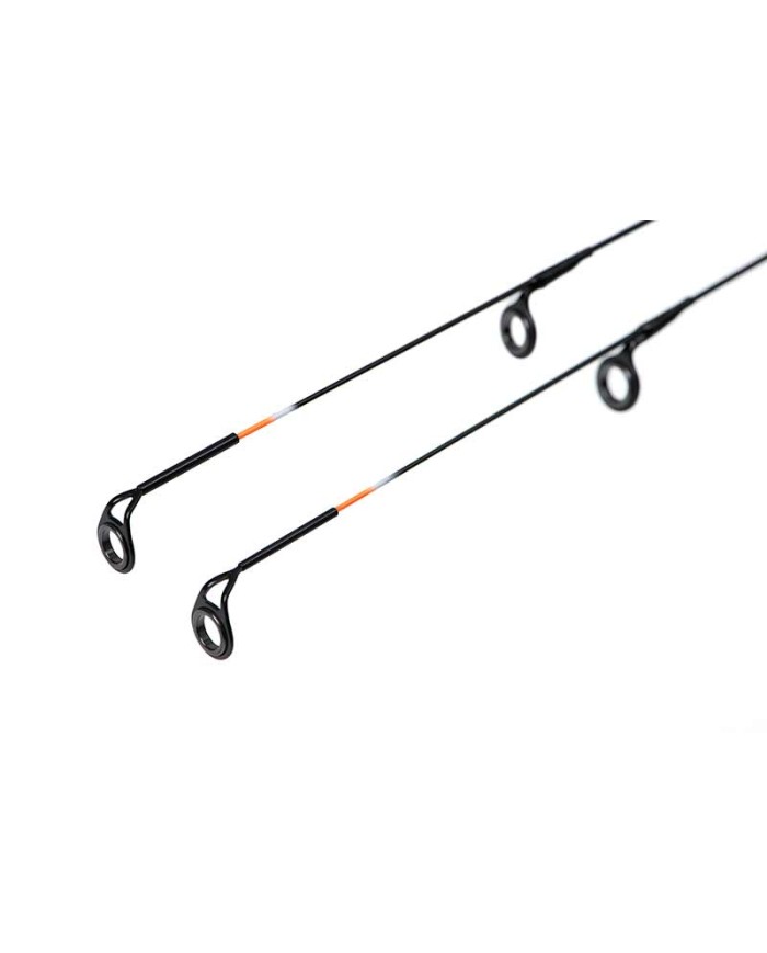 Aquos Ultra-D 4.0m Feeder Rod