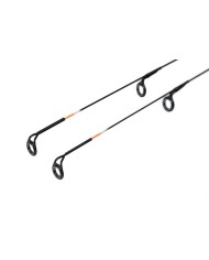 Aquos Ultra-D 4.0m Feeder Rod