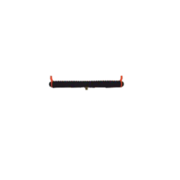 Podpórka żebrowana GENLOG Feeder Ribbed Rest 30cm