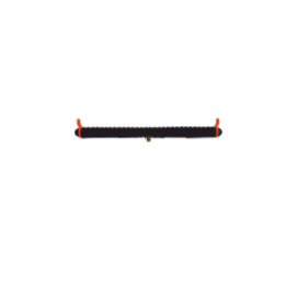 Podpórka żebrowana GENLOG Feeder Ribbed Rest 50cm