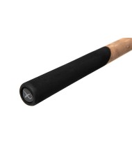 Aquos Ultra-D 4.0m Feeder Rod