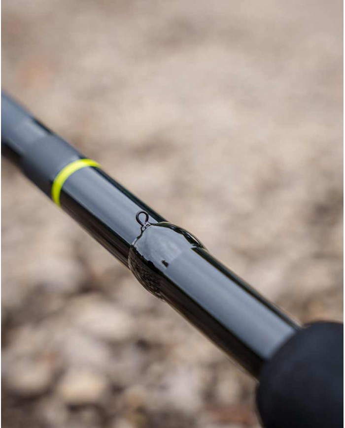 Wędka MATRIX Aquos Ultra-D Feeder 4.0m 130g