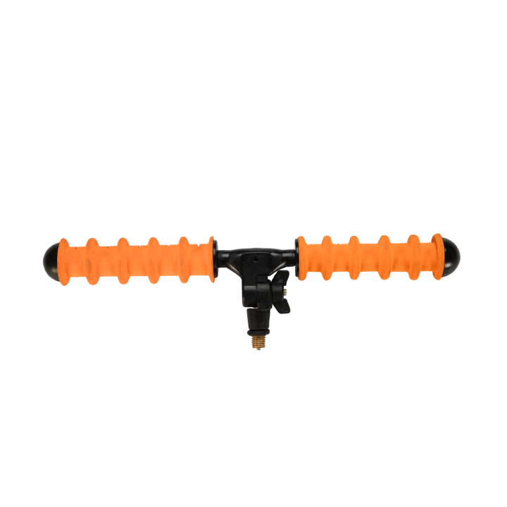 Podpórka GENLOG Specialist Feeder Rest 30cm