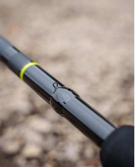 Wędka MATRIX Aquos Ultra-D Feeder 4.0m 130g