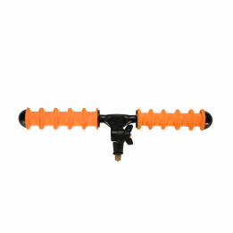 Podpórka GENLOG Specialist Feeder Rest EVA Foam 27cm