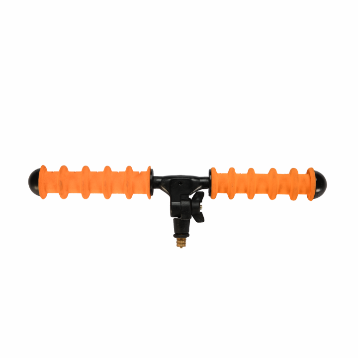Podpórka GENLOG Specialist Feeder Rest EVA Foam 27cm
