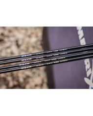 Wędka MATRIX Aquos Ultra-D Feeder 4.0m 130g