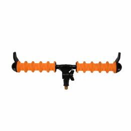 Podpórka GENLOG Specialist Feeder Rest Side Raised 28cm