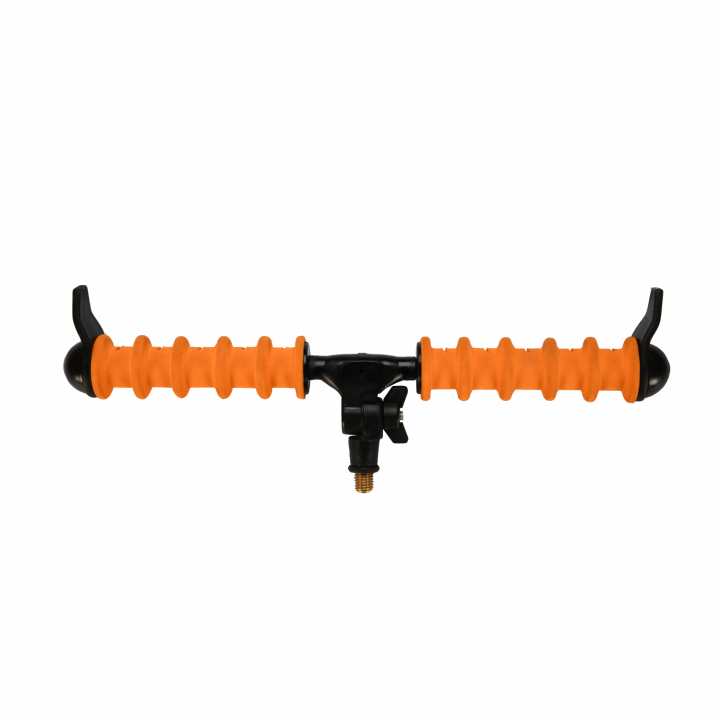 Podpórka GENLOG Specialist Feeder Rest Side Raised 28cm