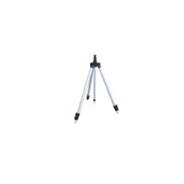 Trójnóg Teleskopowy GENLOG Feeder Rodpod 3 Arm