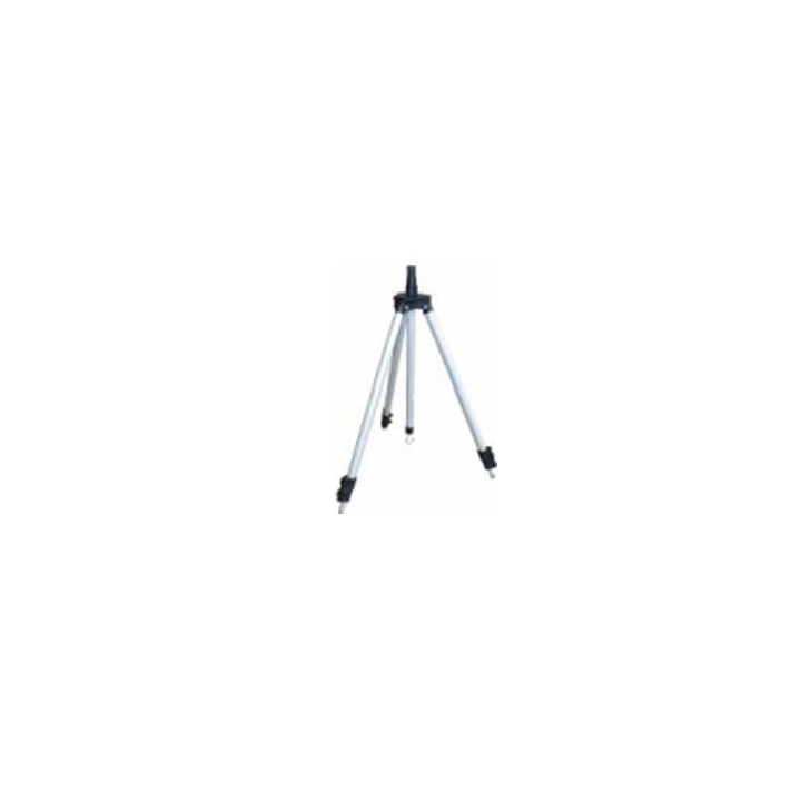 Trójnóg Teleskopowy GENLOG Feeder Rodpod 3 Arm