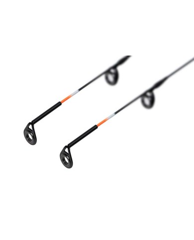 Szczytówka MATRIX Aquos Ultra-D 1.0oz 3.4mm