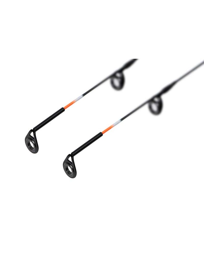 Szczytówka MATRIX Aquos Ultra-D 4.0oz 3.4mm