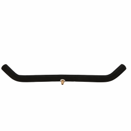 Podpórka GENLOG Feeder Rod Rest Long EVA Foam 50cm