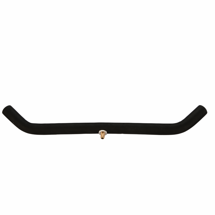 Podpórka GENLOG Feeder Rod Rest Long EVA Foam 50cm
