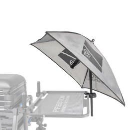 Parasolka PRESTON OFFBOX36 Bait Brolly