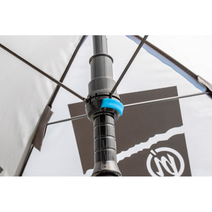 Parasolka PRESTON OFFBOX36 Bait Brolly