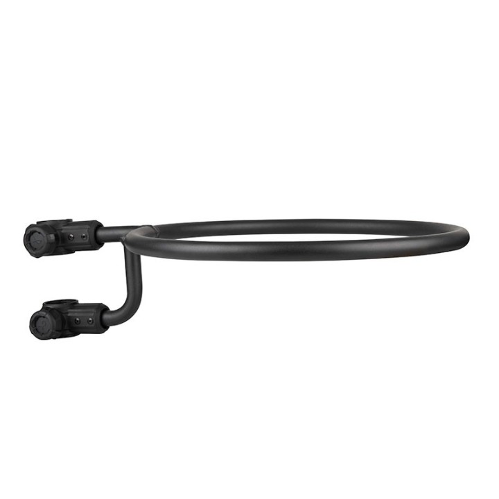 Miska Matrix 3D-R Groundbait Hoop with Bowl