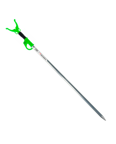 Germina Podpórka ALU U2S - 1,2m