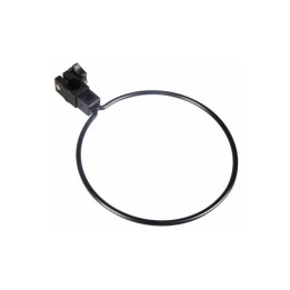 Uchwyt do miski VDE-Robinson D25/36