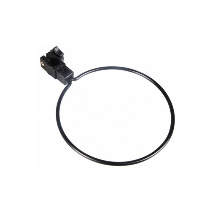 Uchwyt do miski VDE-Robinson D25/36