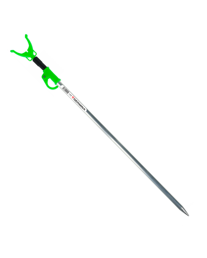 Podpórka GERMINA Alu U2S - 0.8m Podpórka GERMINA Alu U2S - 0.8m