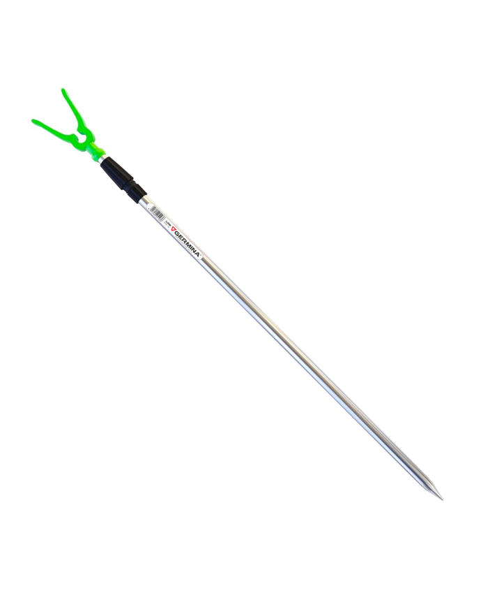 Podpórka GERMINA V2S - 1.2m