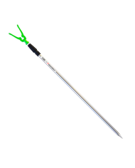 Podpórka DAIWA N'Zon Dual Rear Rod Rest