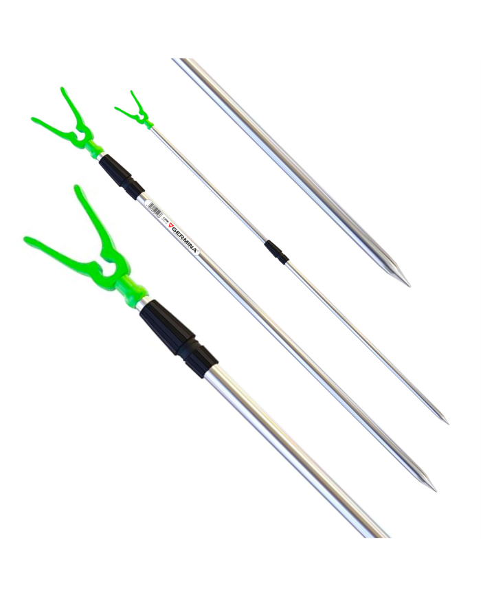 Germina Podpórka V2S - 1,2m