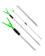 Podpórka GERMINA V2S - 1.2m