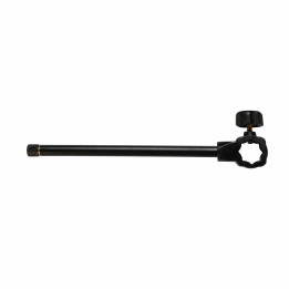 Uchwyt do siatki GENLOG Keepnet Connector 30cm