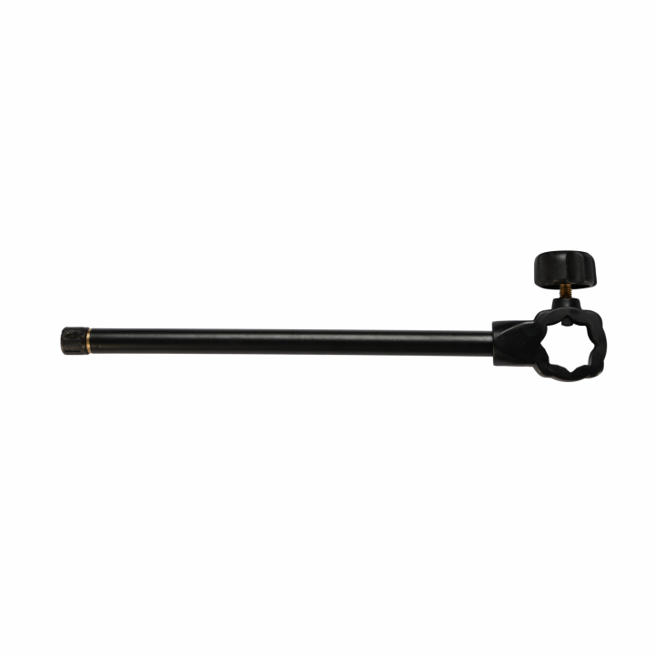 Uchwyt do siatki GENLOG Keepnet Connector 30cm