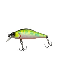 Wobler GERMINA Perch 7cm 9g Perch