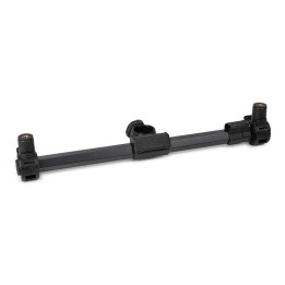 Belka na siatki MATRIX Mini Tool Bar Pro