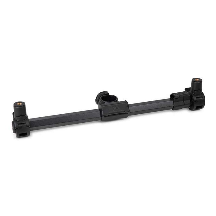 Belka na siatki MATRIX Mini Tool Bar Pro