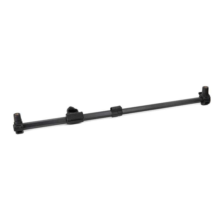 Belka na siatki MATRIX Mini Tool Bar Pro
