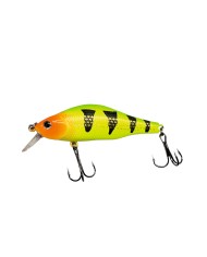 Germina Wobler Perch 70 mm, 9 g, Perch