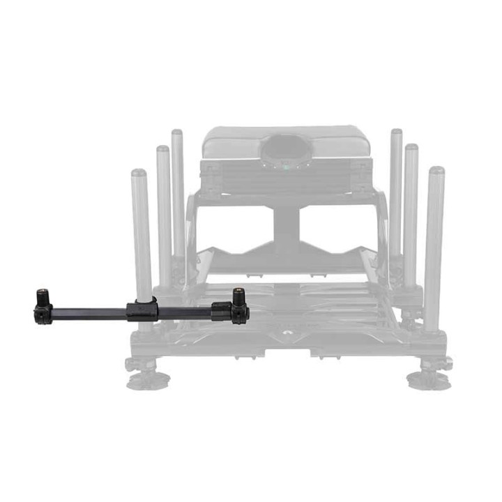 Belka na siatki MATRIX Mini Tool Bar Pro
