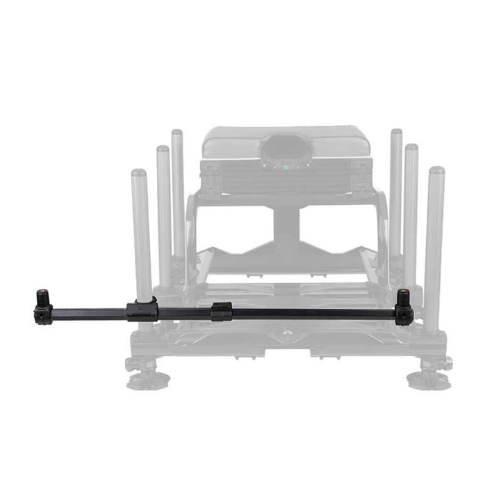 Belka na siatki MATRIX Mini Tool Bar Pro
