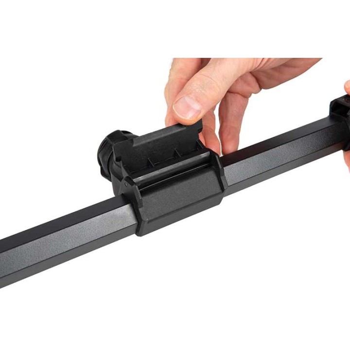 Belka na siatki MATRIX Mini Tool Bar Pro