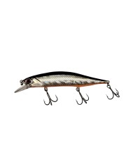 Wobler GERMINA Terminator 118mm 14g Nightmare - Suspending