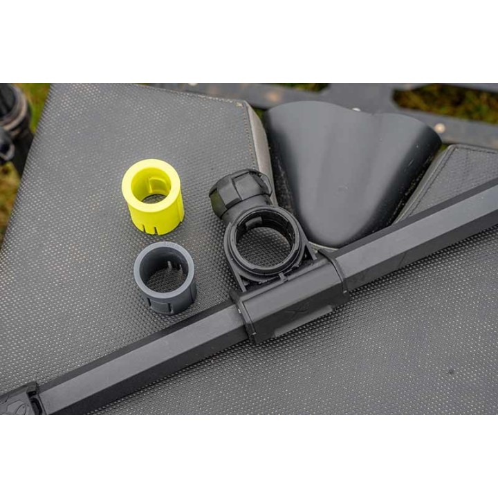 Belka na siatki MATRIX Mini Tool Bar Pro