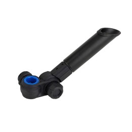 Uchwyt na Wędkę MATRIX 3D-R Angled Rod Holder