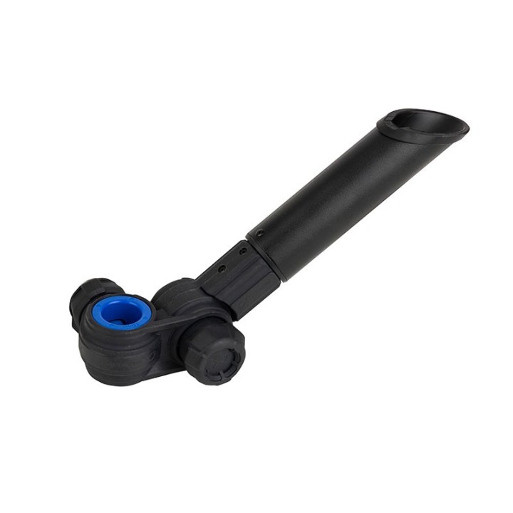Uchwyt na Wędkę MATRIX 3D-R Angled Rod Holder
