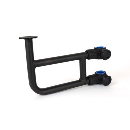 Uchwyt MATRIX 3D-R Side Tray Support Arm