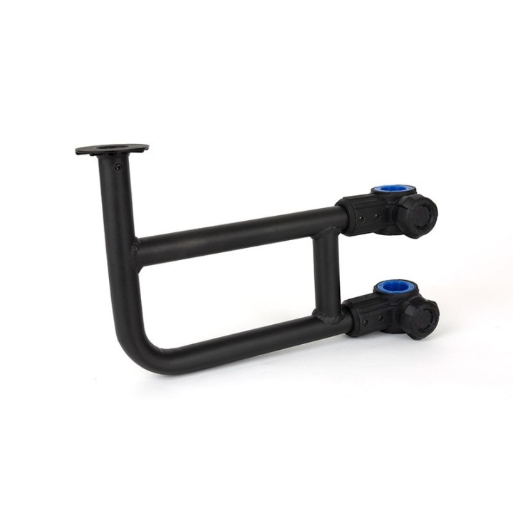 Uchwyt MATRIX 3D-R Side Tray Support Arm