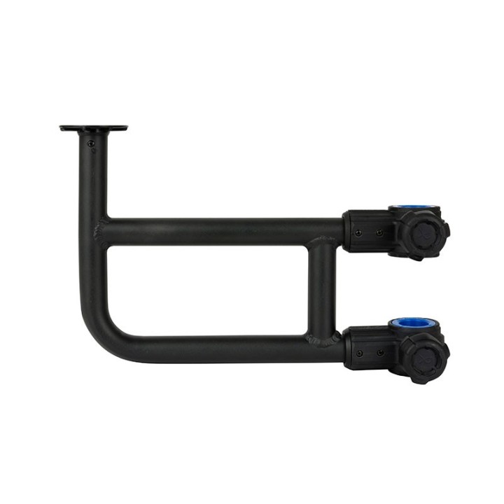 Uchwyt MATRIX 3D-R Side Tray Support Arm