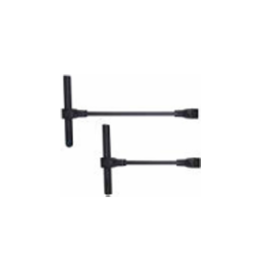 Ramię GENLOG Feeder Arm Pin 20cm