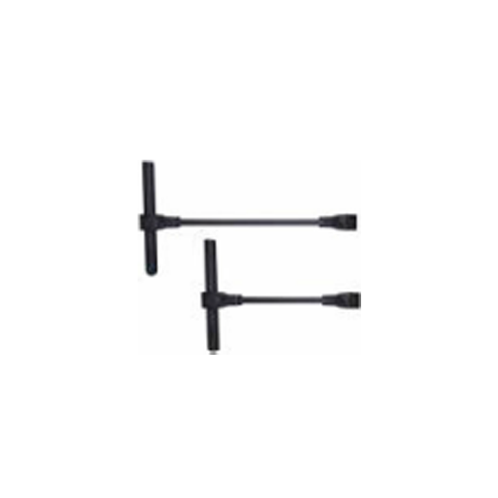 Ramię GENLOG Feeder Arm Pin 30cm