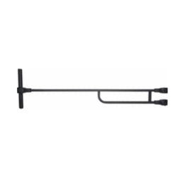 Ramię GENLOG Feeder Strong Arm 100cm